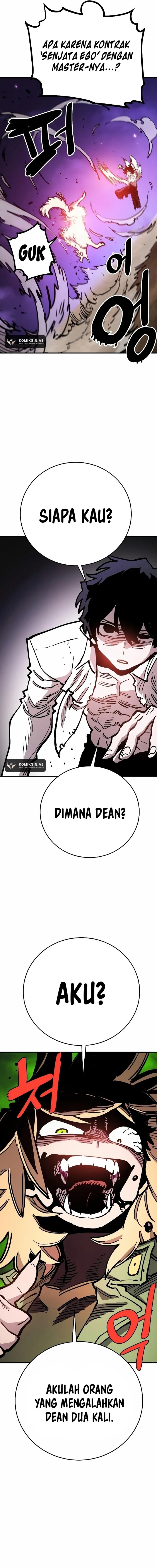 image-komik-player-chapter-209-20/24