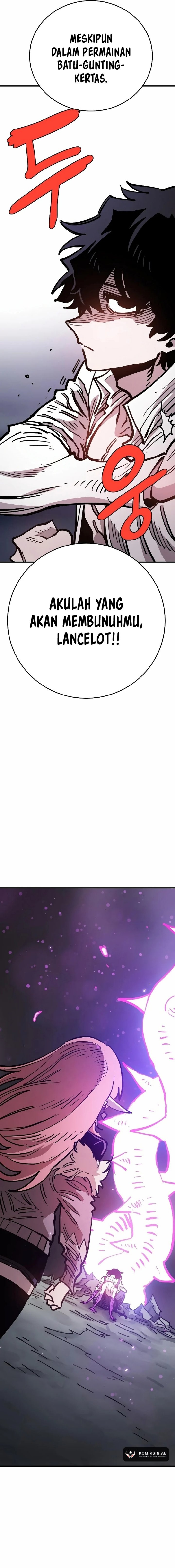 image-komik-player-chapter-209-21/24