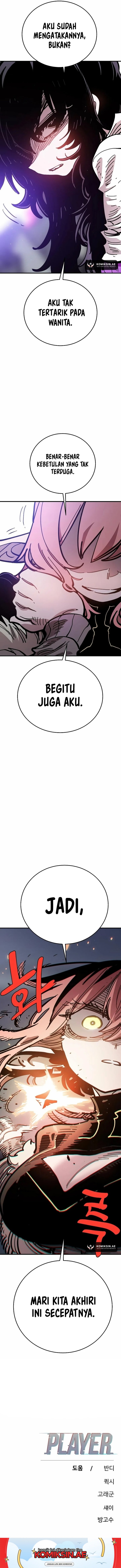 image-komik-player-chapter-209-22/24