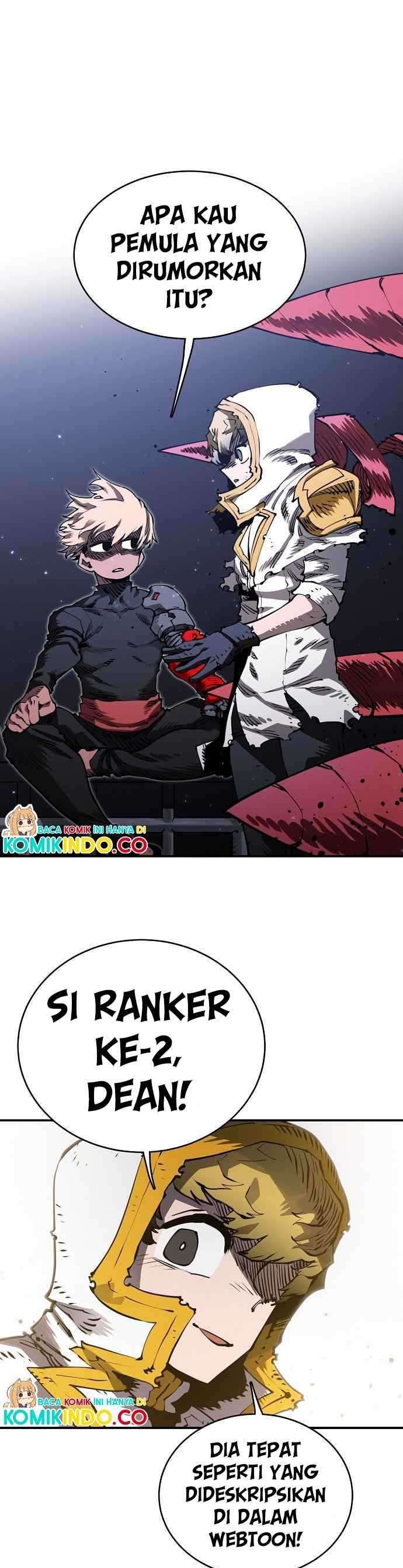 image-komik-player-chapter-21-1/46