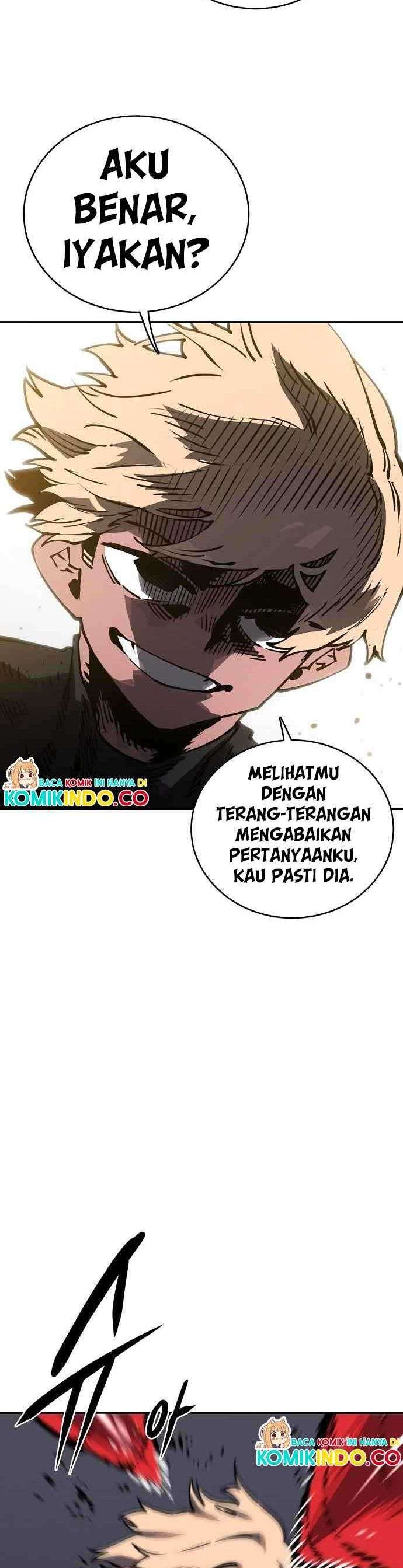 image-komik-player-chapter-21-2/46
