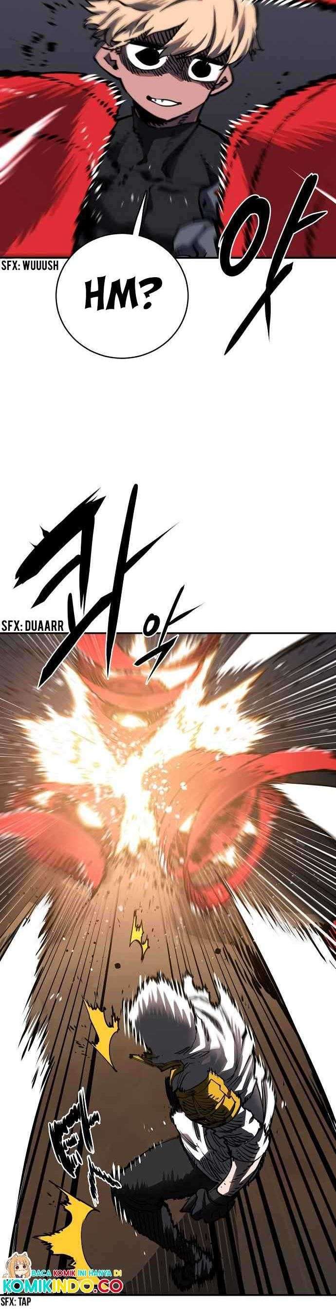 image-komik-player-chapter-21-3/46