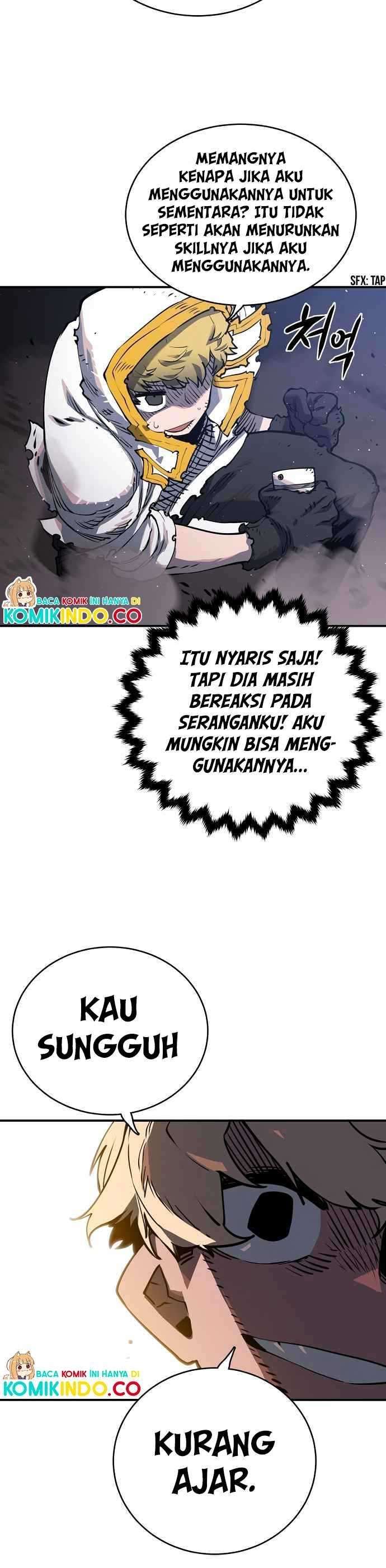image-komik-player-chapter-21-6/46