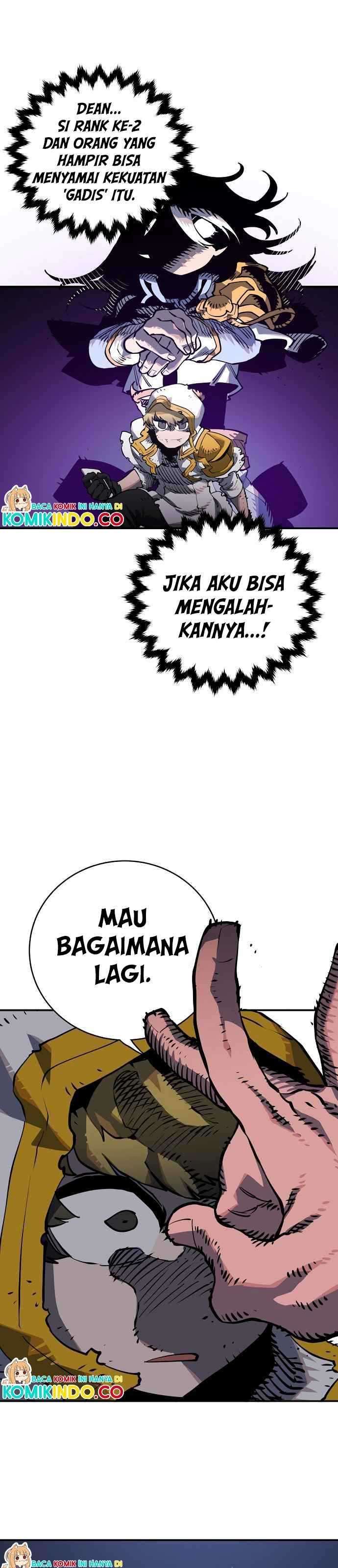 image-komik-player-chapter-21-7/46