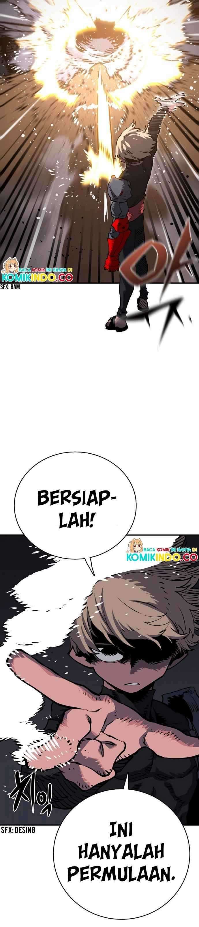 image-komik-player-chapter-21-9/46