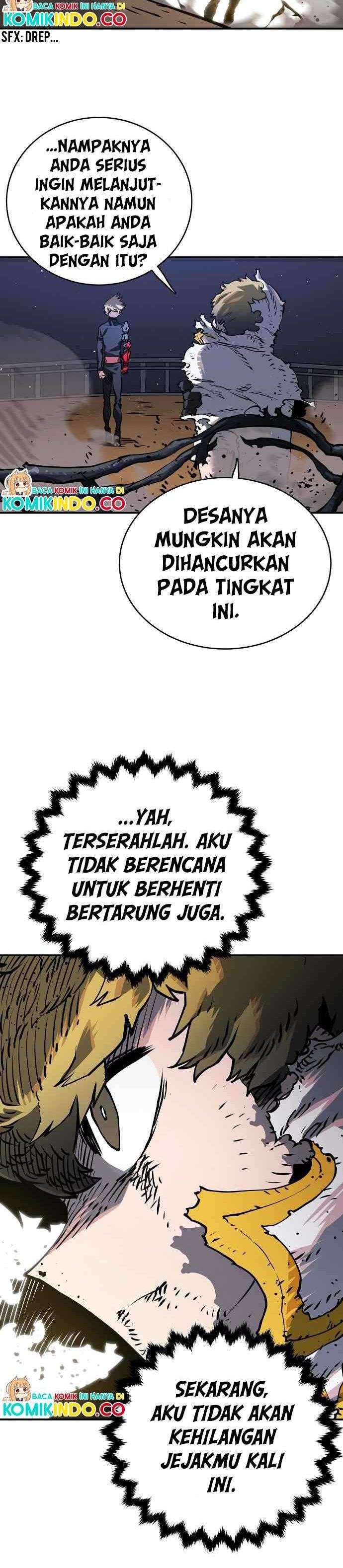 image-komik-player-chapter-21-12/46