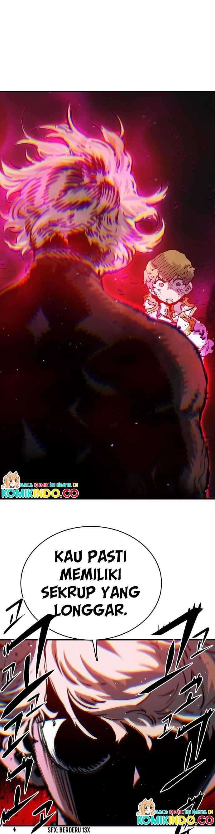 image-komik-player-chapter-21-13/46