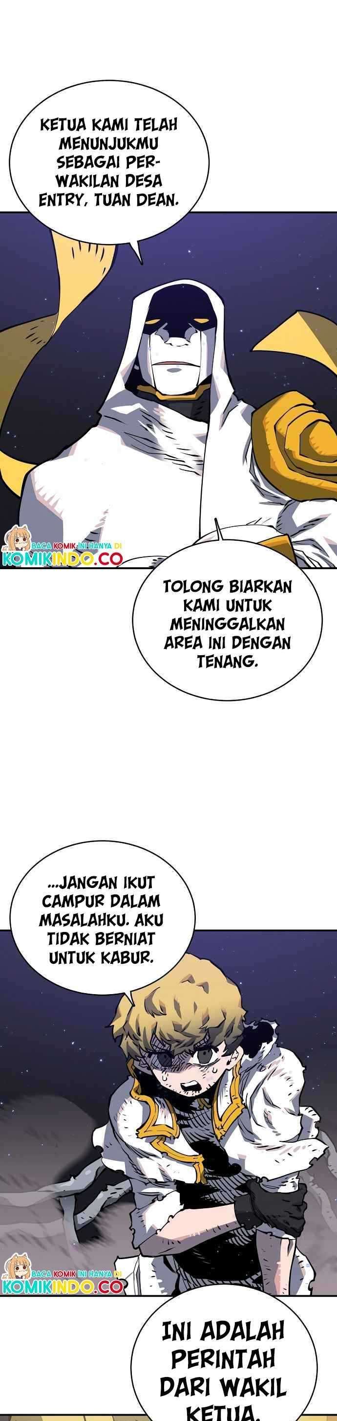 image-komik-player-chapter-21-16/46