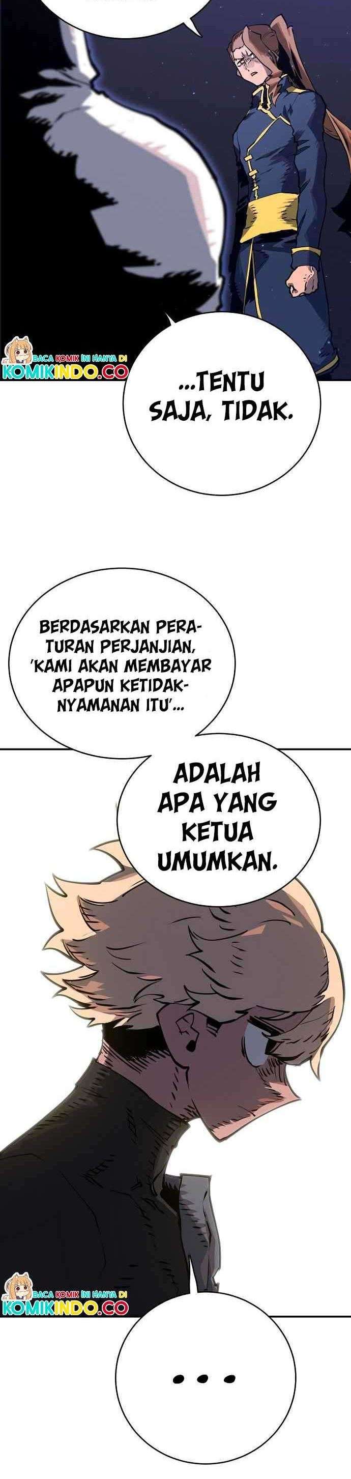 image-komik-player-chapter-21-18/46