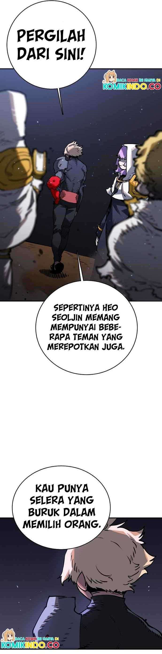 image-komik-player-chapter-21-21/46