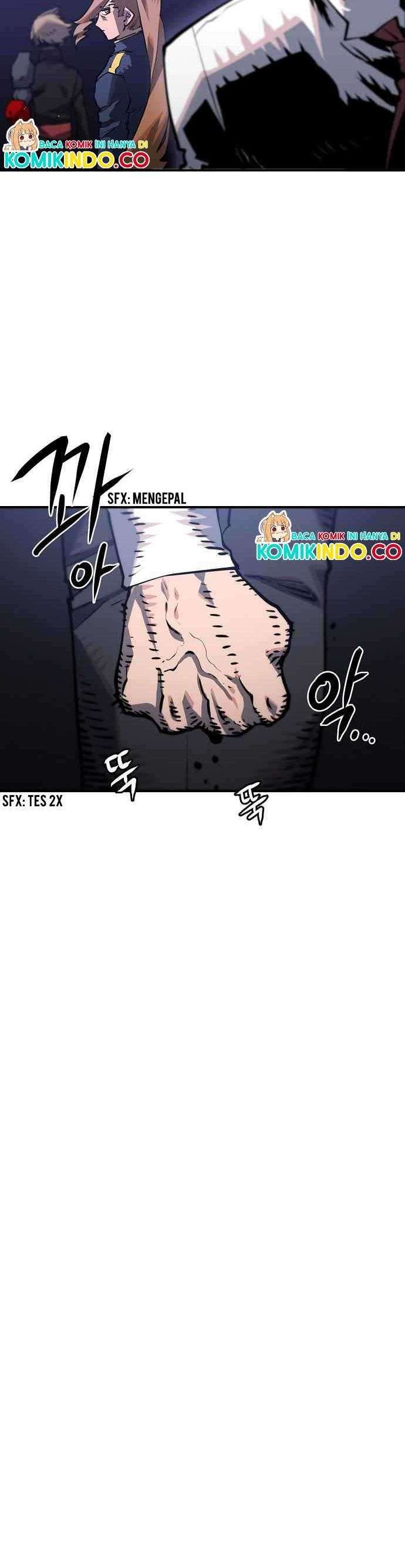 image-komik-player-chapter-21-24/46