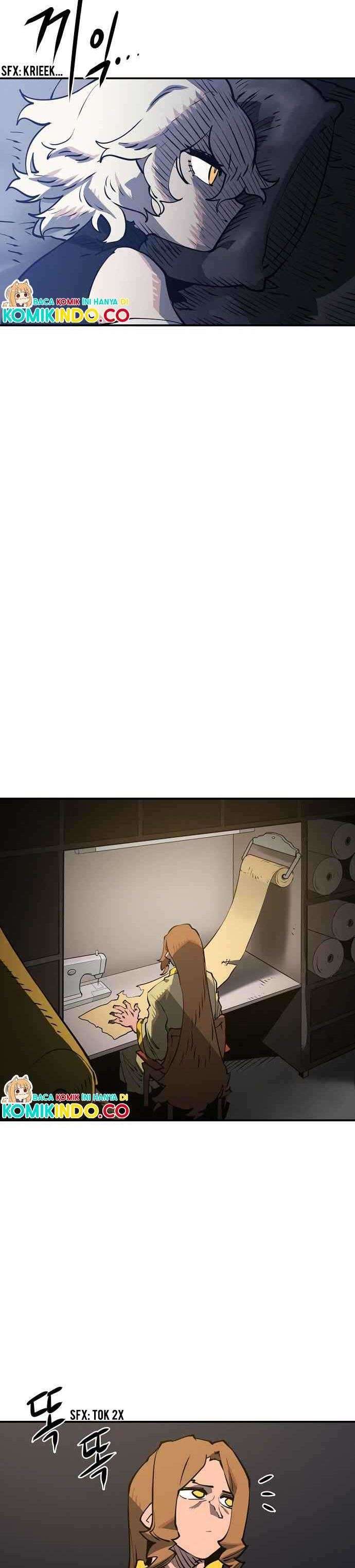 image-komik-player-chapter-21-26/46