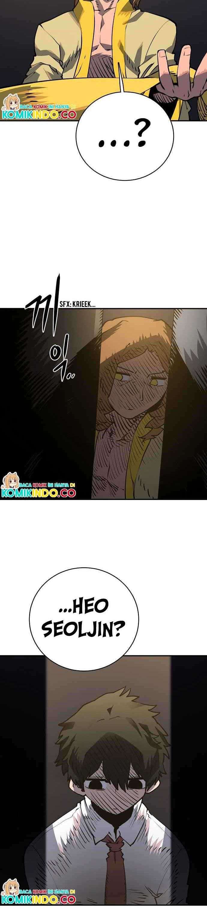 image-komik-player-chapter-21-27/46