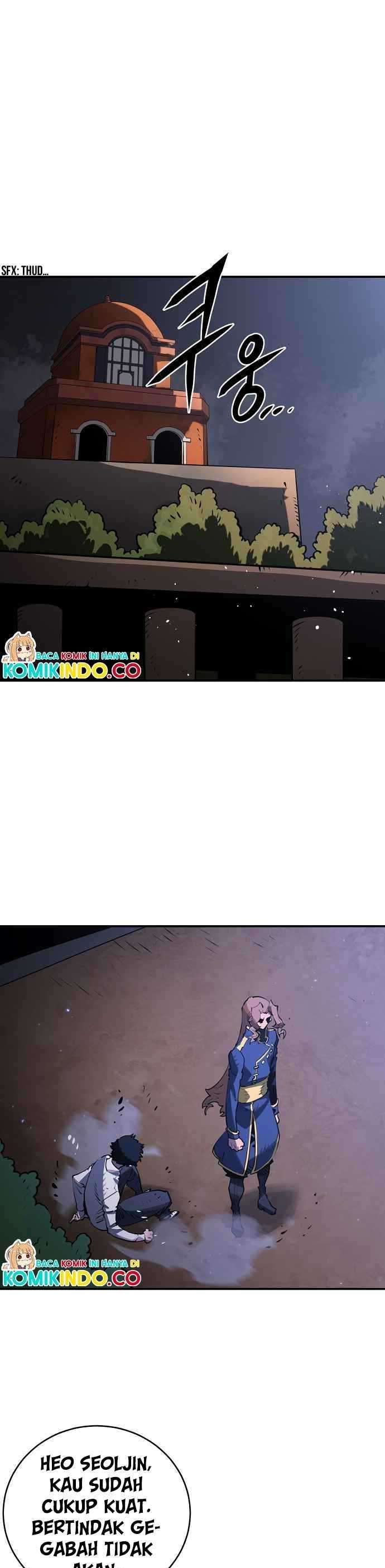 image-komik-player-chapter-21-28/46