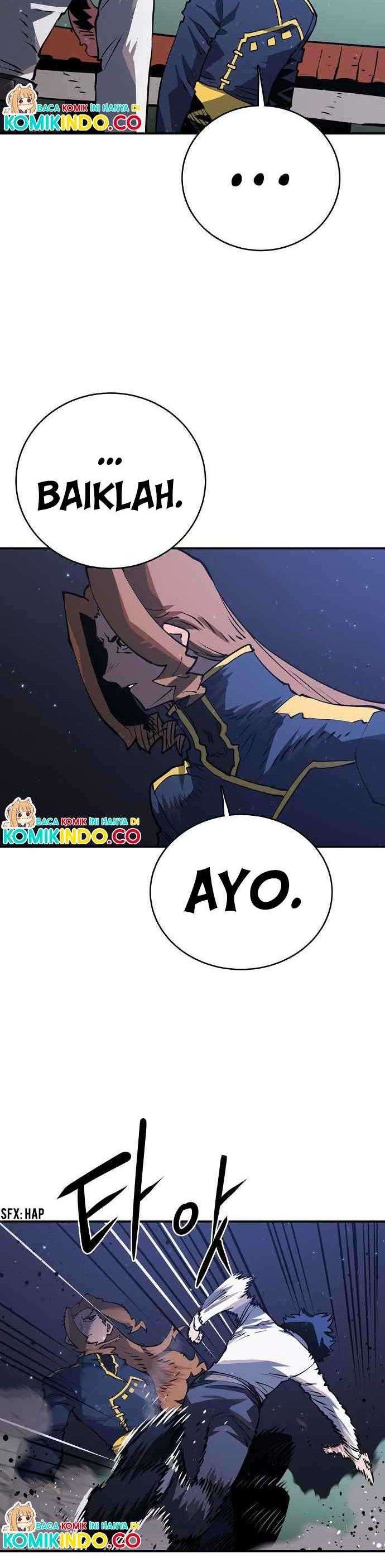 image-komik-player-chapter-21-30/46