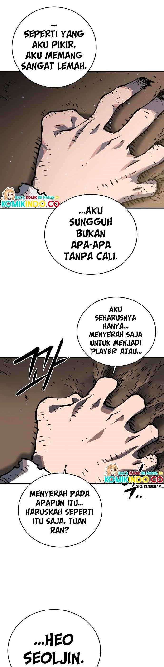 image-komik-player-chapter-21-35/46