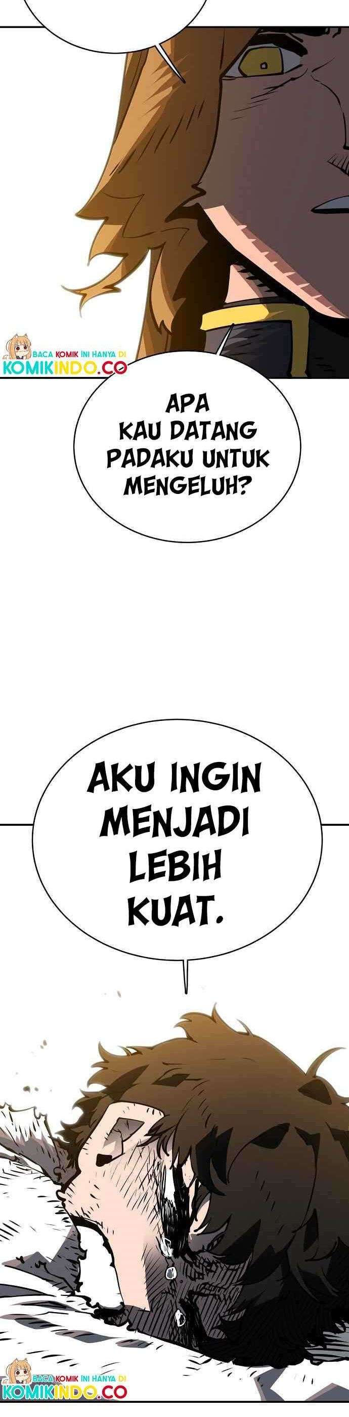 image-komik-player-chapter-21-36/46