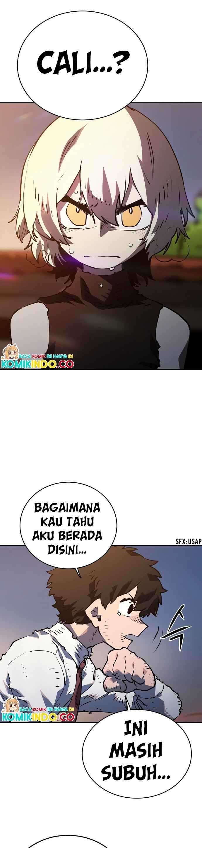 image-komik-player-chapter-21-38/46