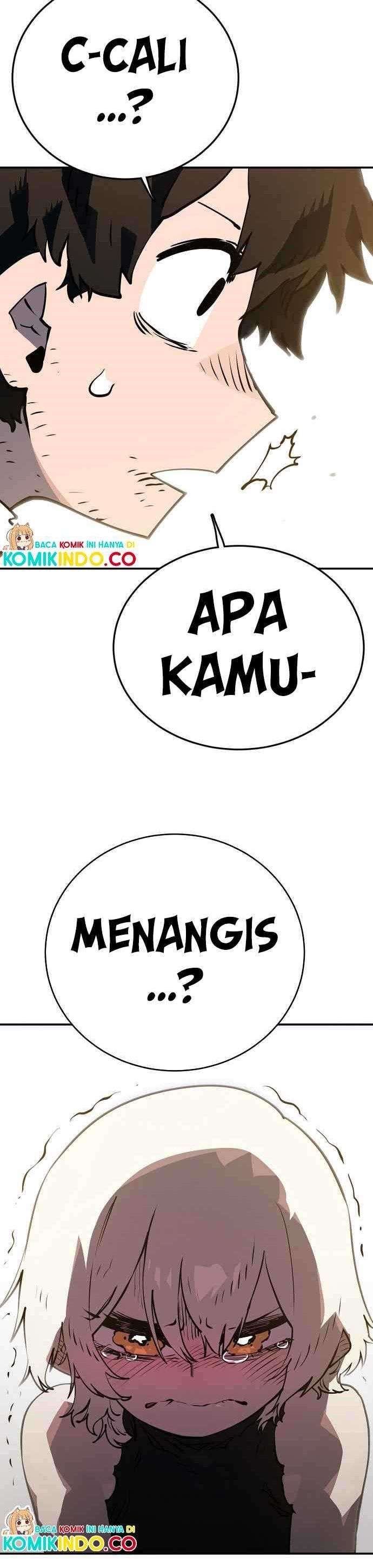 image-komik-player-chapter-21-39/46