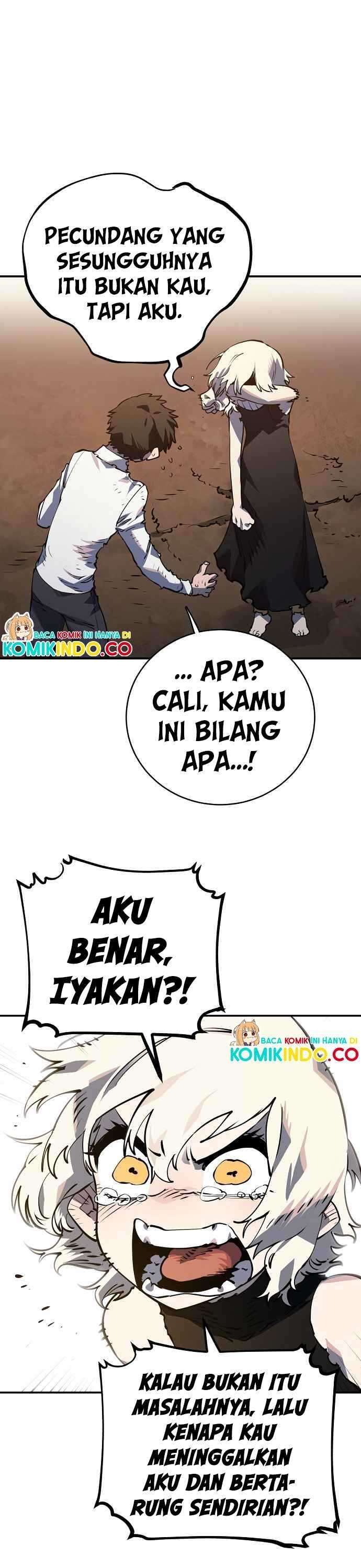 image-komik-player-chapter-21-40/46