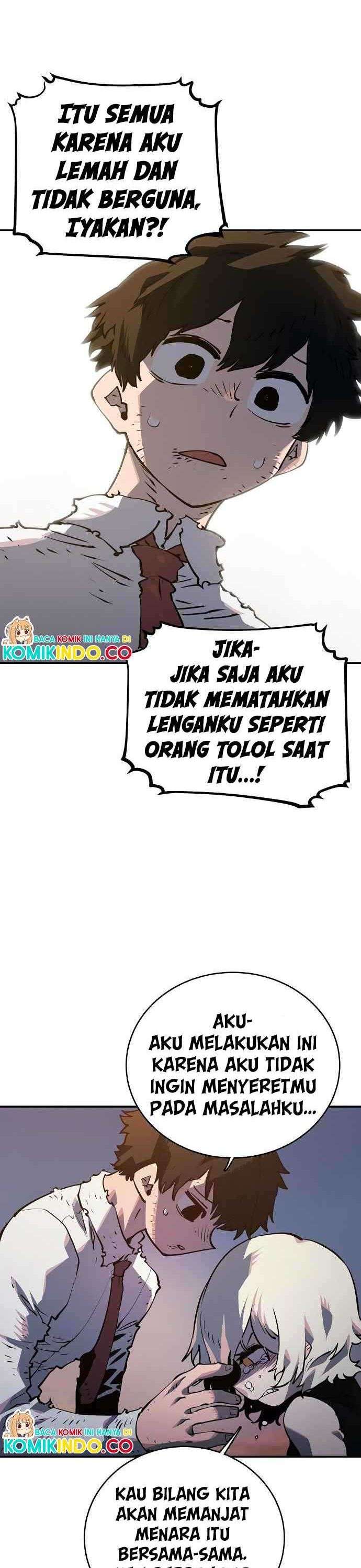 image-komik-player-chapter-21-41/46