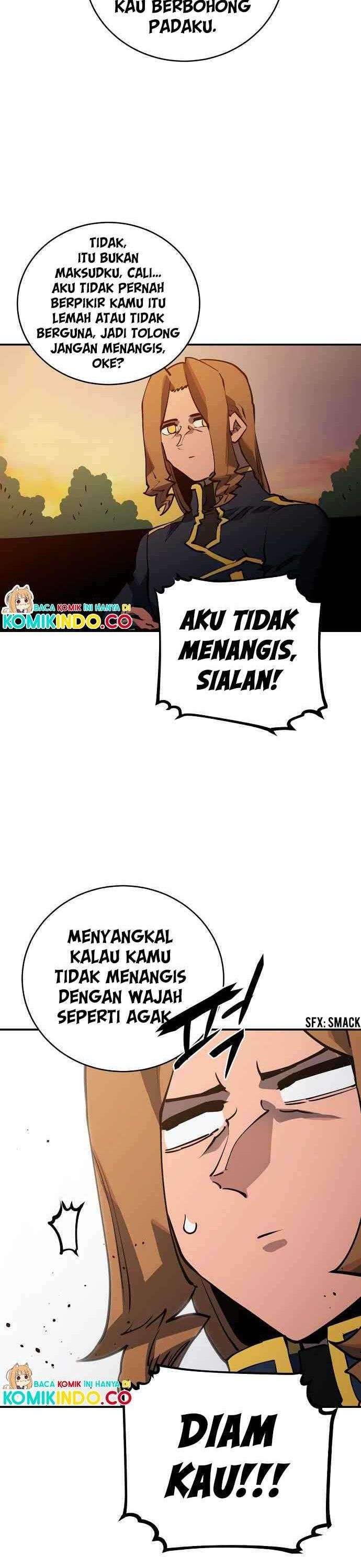 image-komik-player-chapter-21-42/46