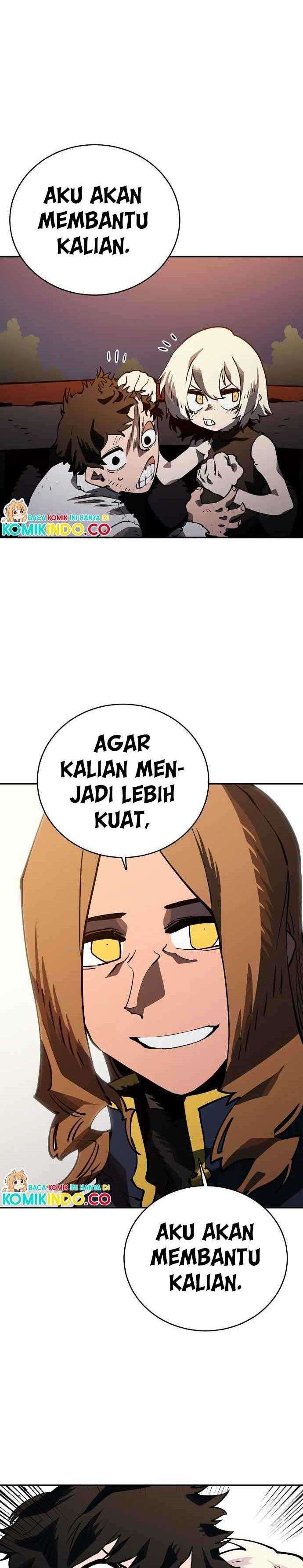 image-komik-player-chapter-21-44/46