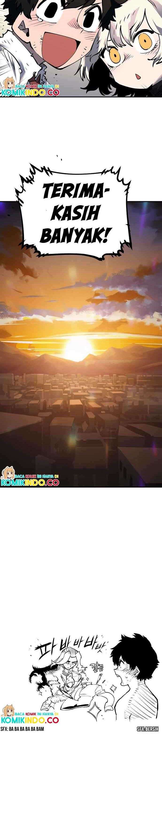 image-komik-player-chapter-21-45/46