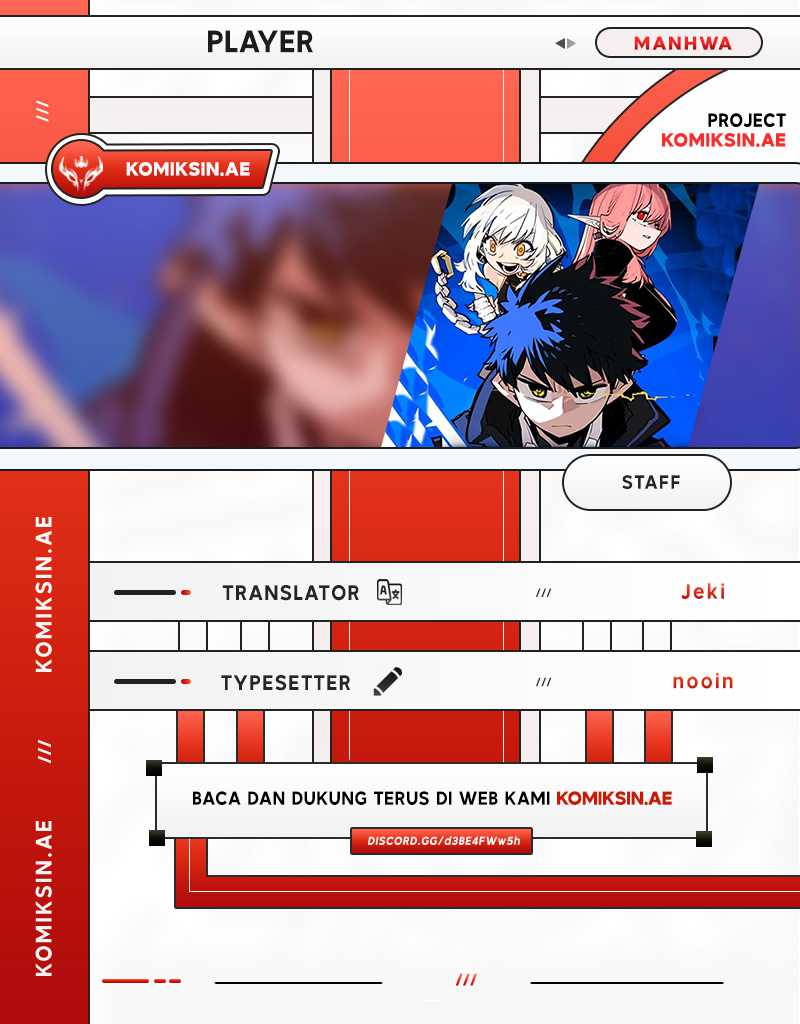 image-komik-player-chapter-210-0/25