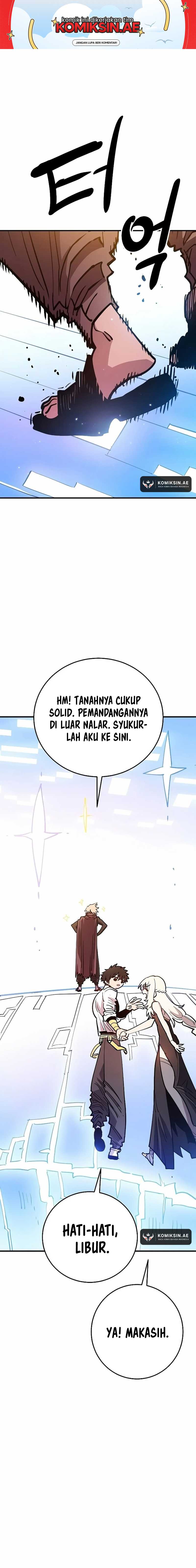 image-komik-player-chapter-210-1/25