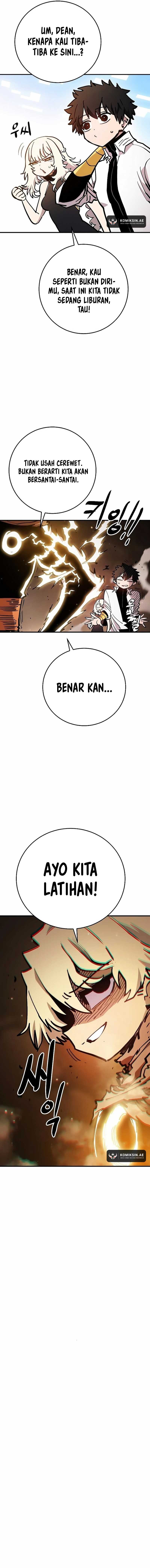 image-komik-player-chapter-210-2/25