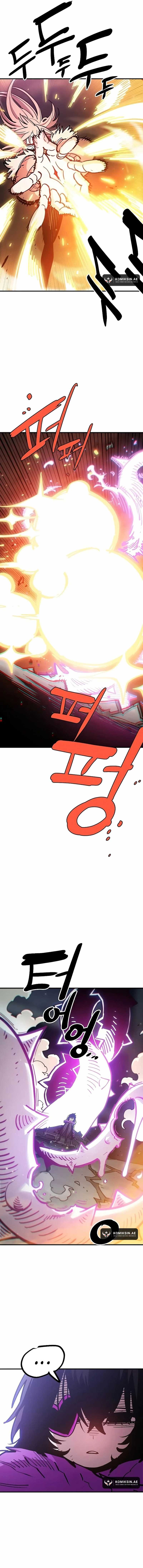 image-komik-player-chapter-210-3/25