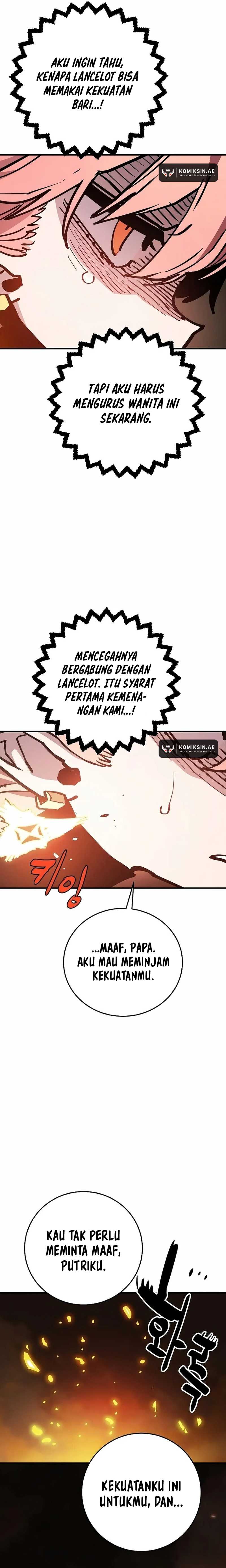 image-komik-player-chapter-210-5/25
