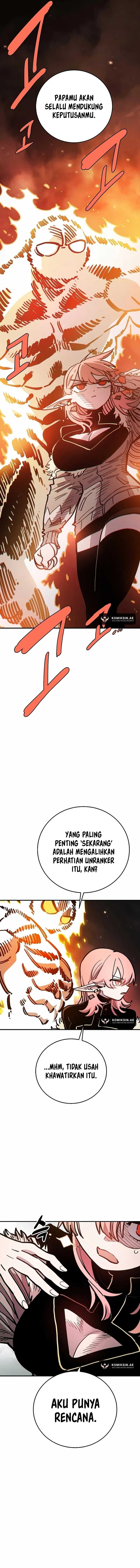 image-komik-player-chapter-210-6/25