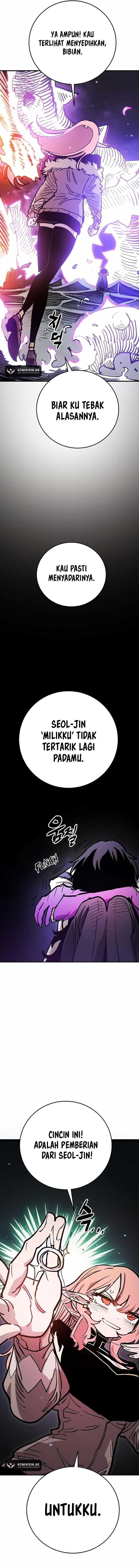image-komik-player-chapter-210-7/25