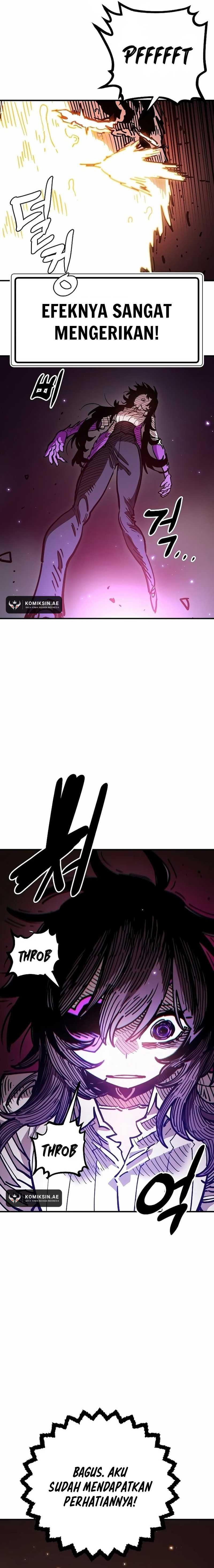 image-komik-player-chapter-210-9/25