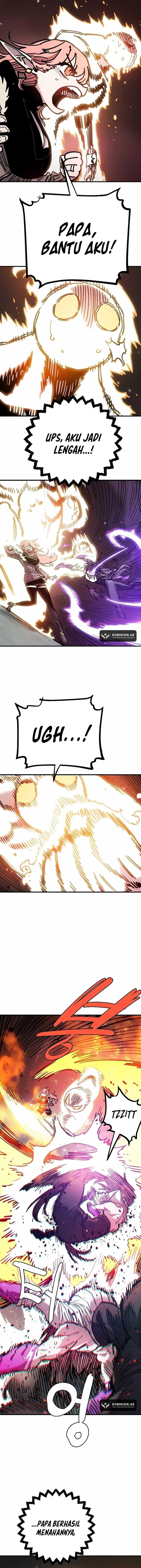 image-komik-player-chapter-210-10/25