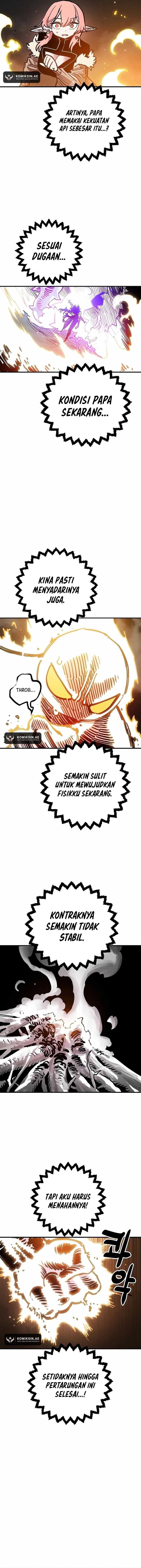 image-komik-player-chapter-210-11/25