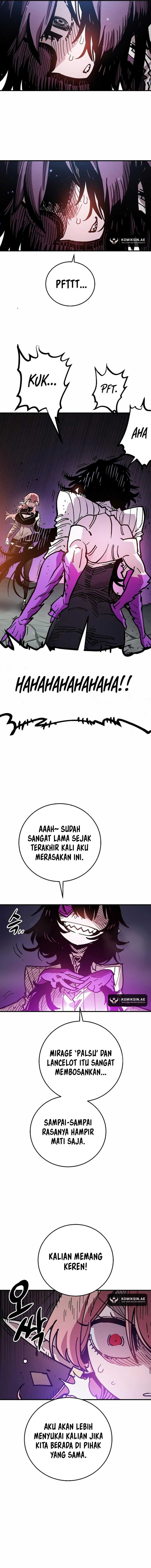 image-komik-player-chapter-210-12/25