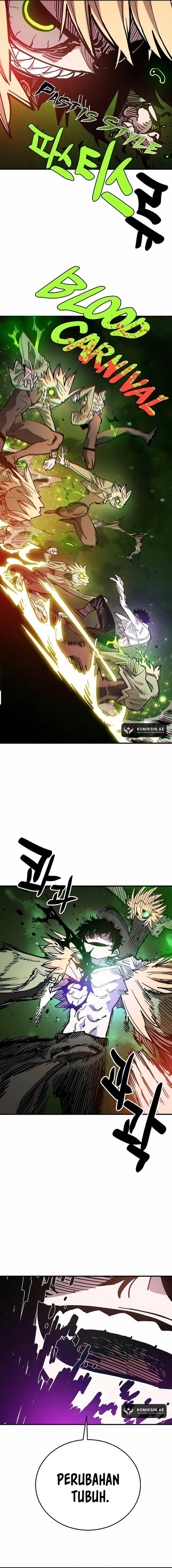 image-komik-player-chapter-210-14/25