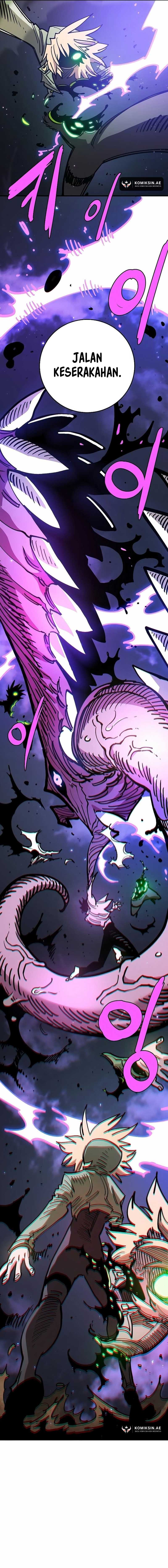 image-komik-player-chapter-210-15/25