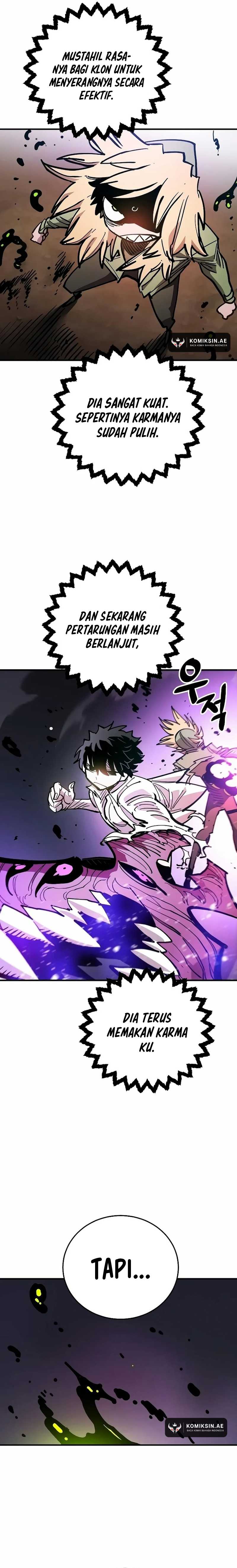 image-komik-player-chapter-210-16/25