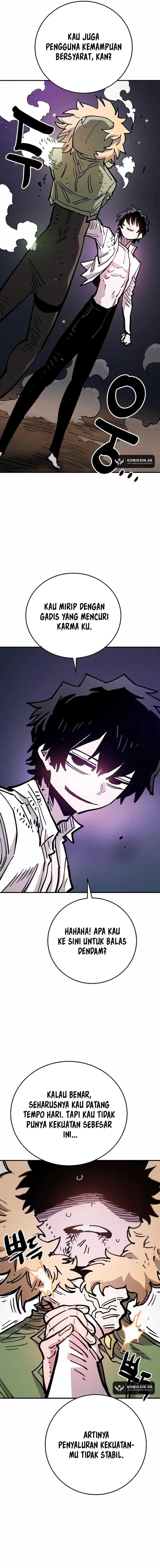 image-komik-player-chapter-210-18/25