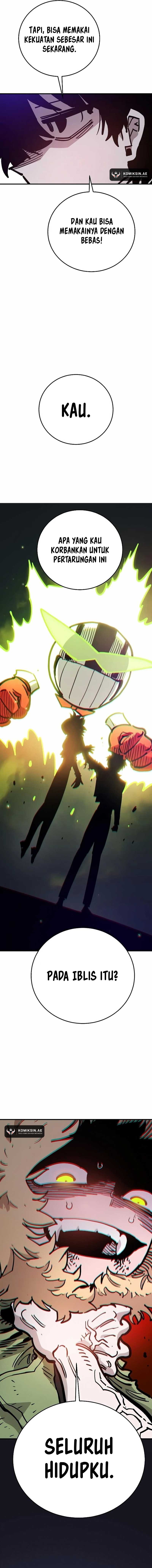 image-komik-player-chapter-210-19/25