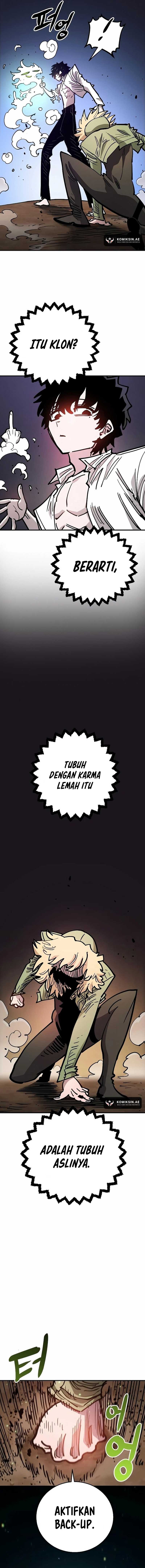 image-komik-player-chapter-210-20/25