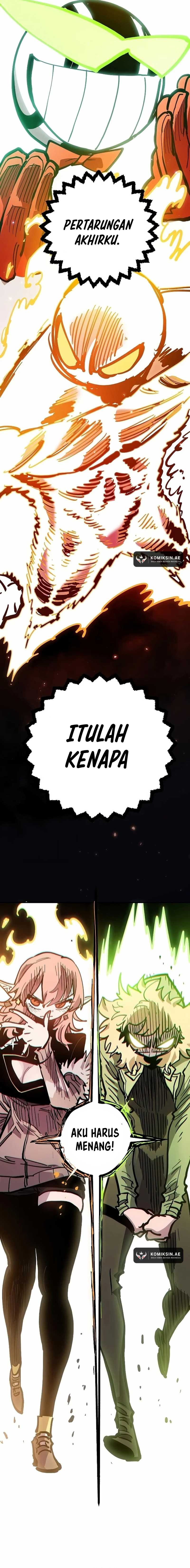 image-komik-player-chapter-210-22/25