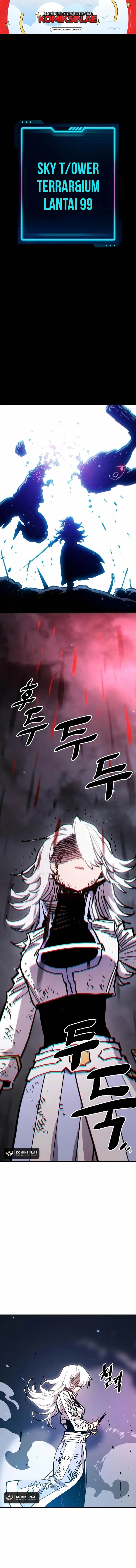 image-komik-player-chapter-211-1/20