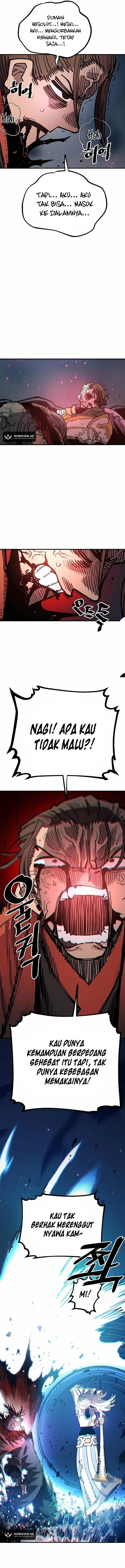 image-komik-player-chapter-211-3/20