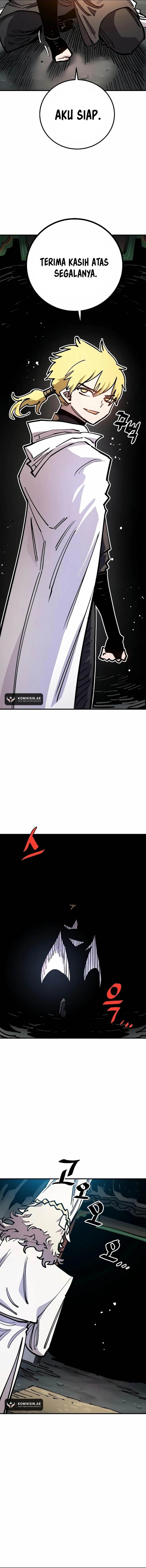 image-komik-player-chapter-211-6/20