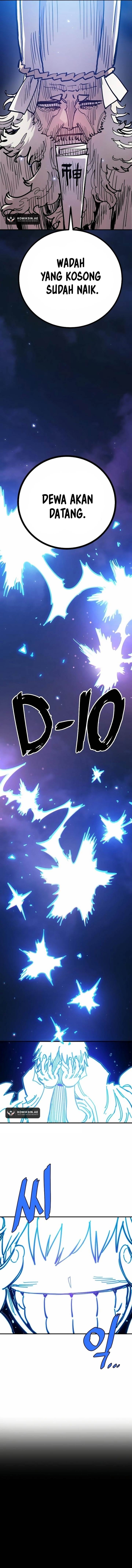 image-komik-player-chapter-211-7/20